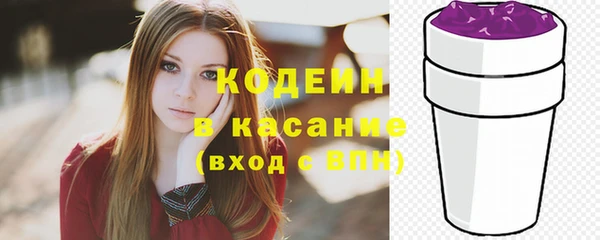 гидра Струнино