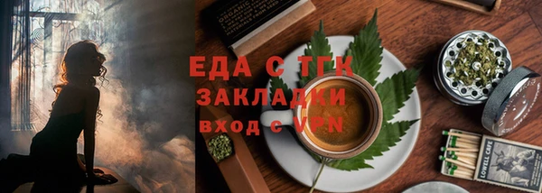 гидра Струнино